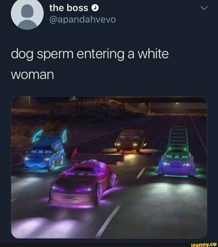 1781325790628