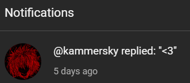 1781329380211