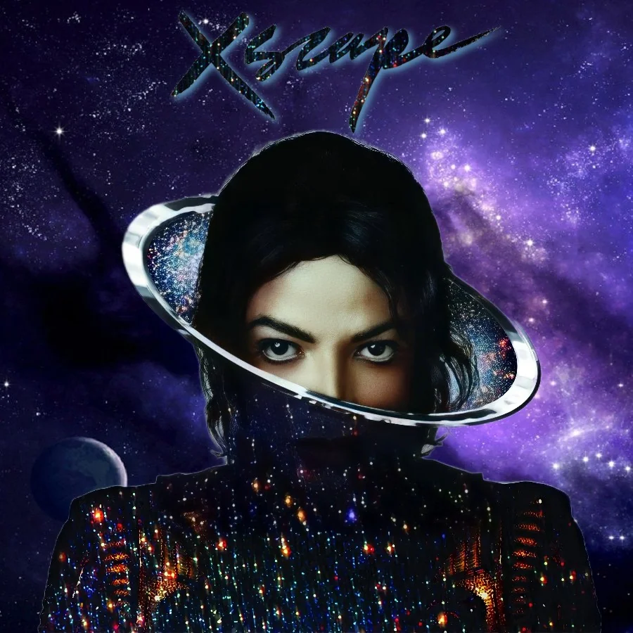 Xscape cover edit v0 imez2an5iga91