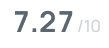 1781330831010