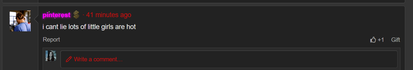 1781331636366