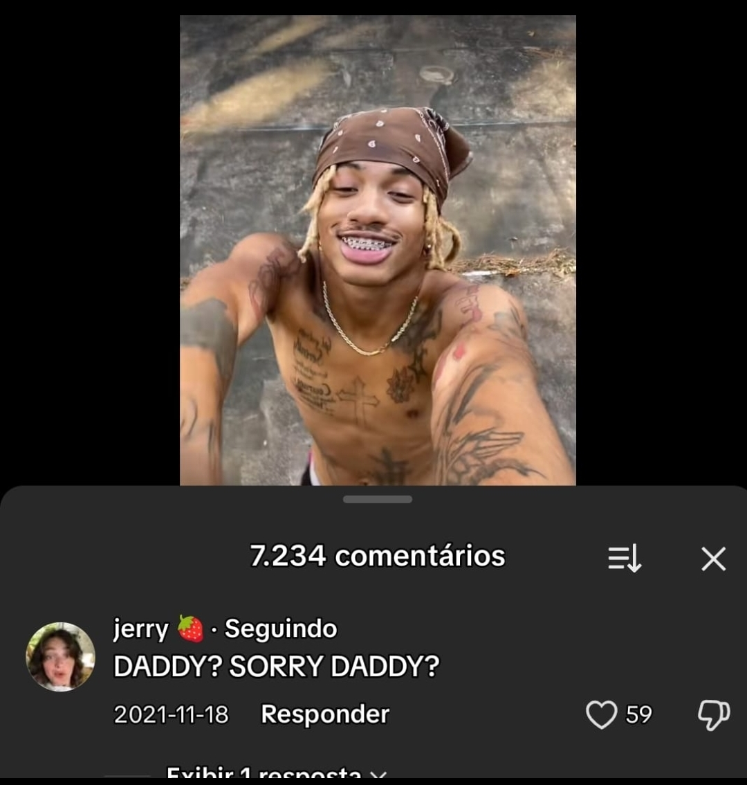 1781331704297