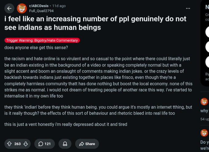 1000133182