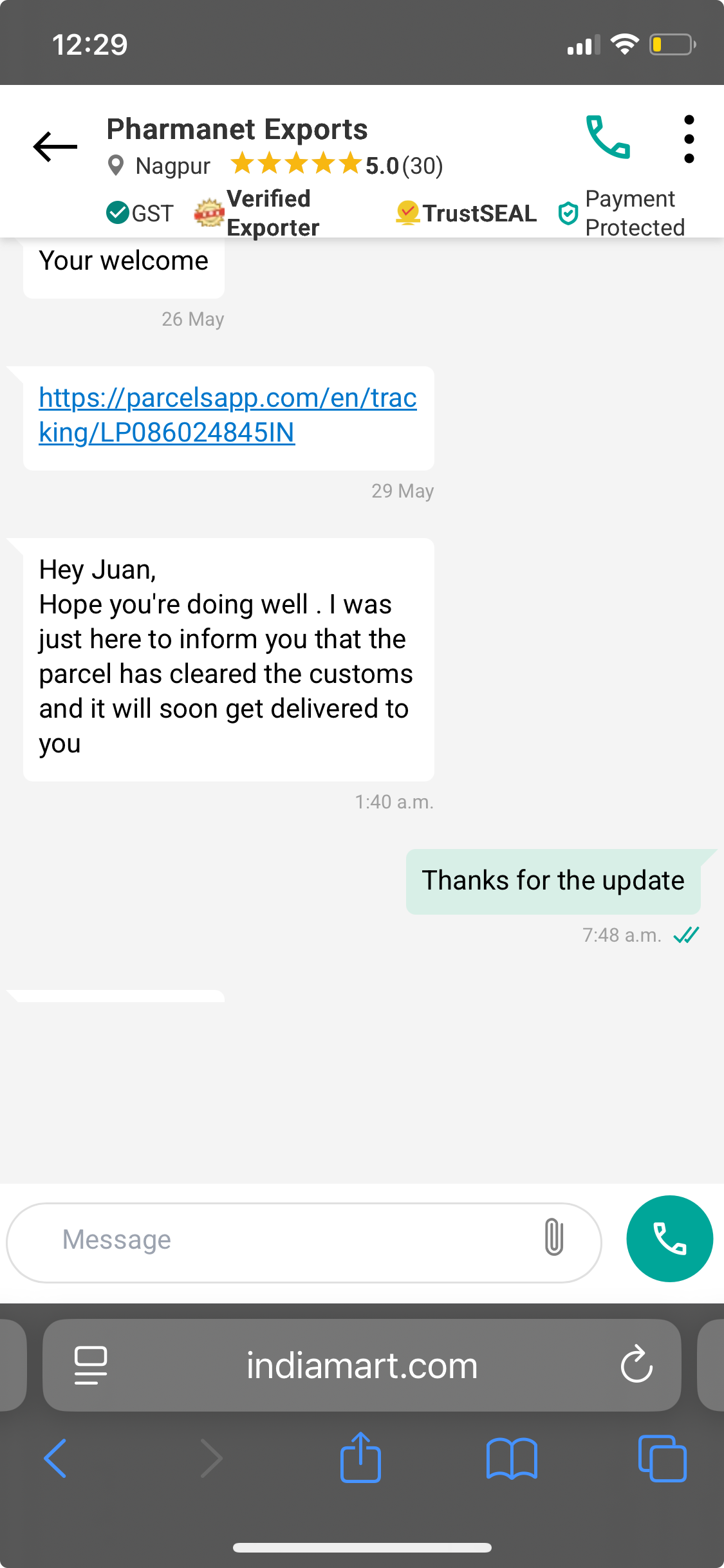 1781332234369
