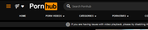 1781333001896