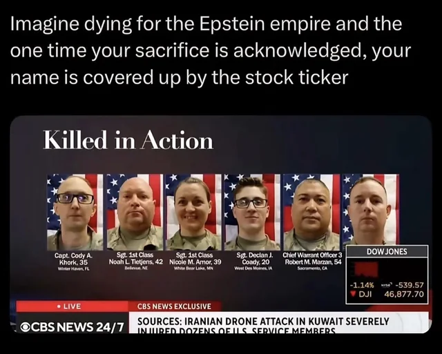 1781333757570