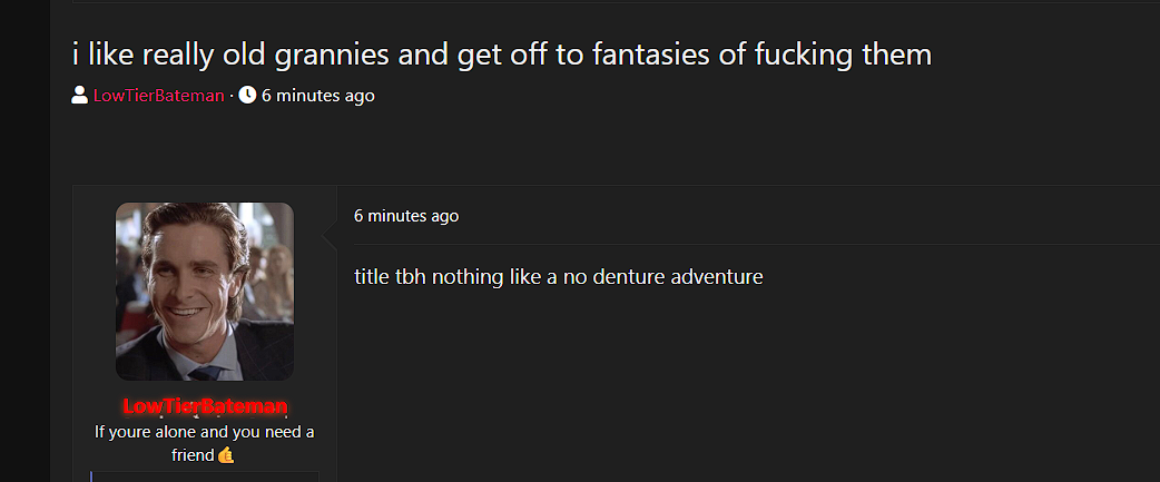 1781333798672