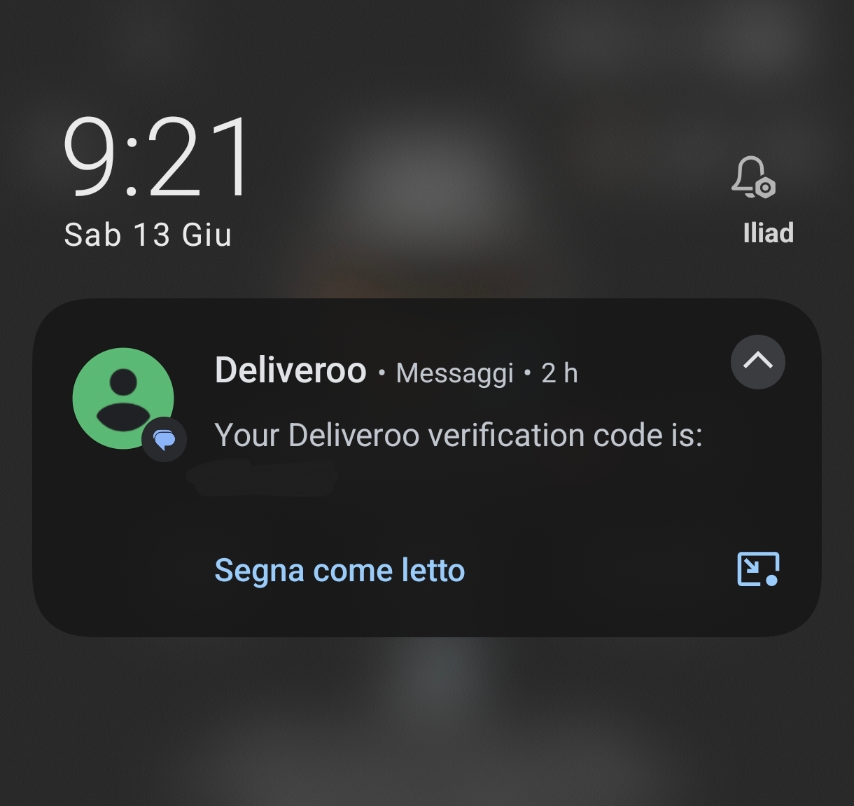 49511