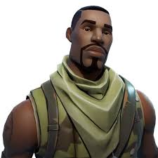 1781336757954