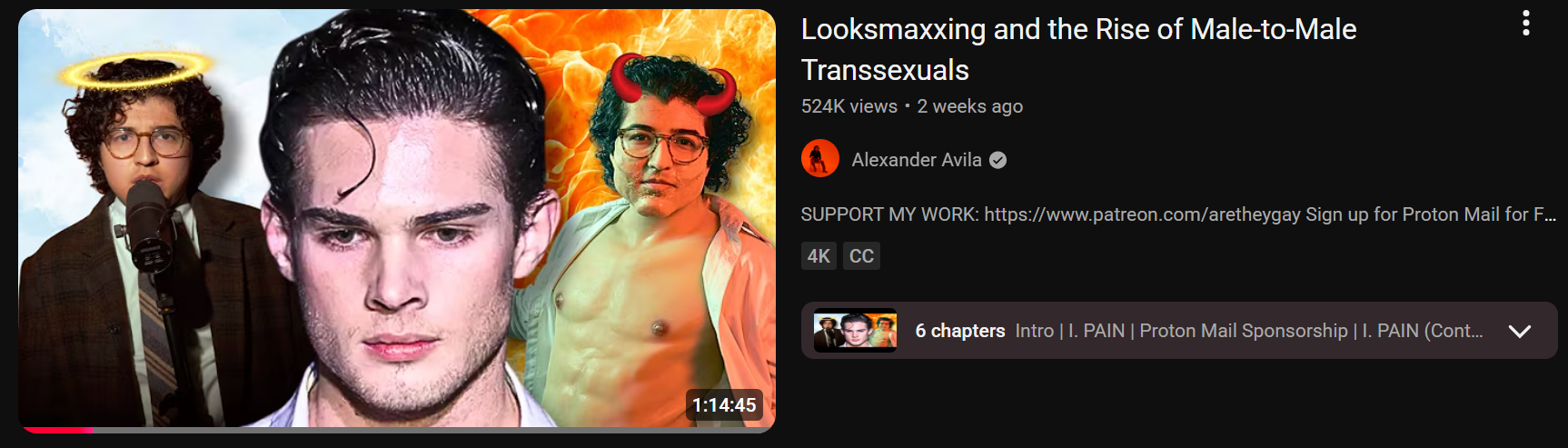 1781337249717