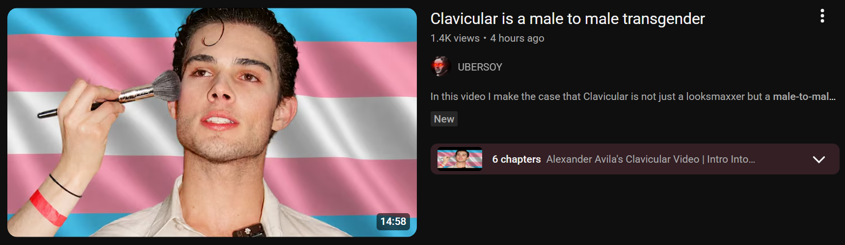 1781337267533