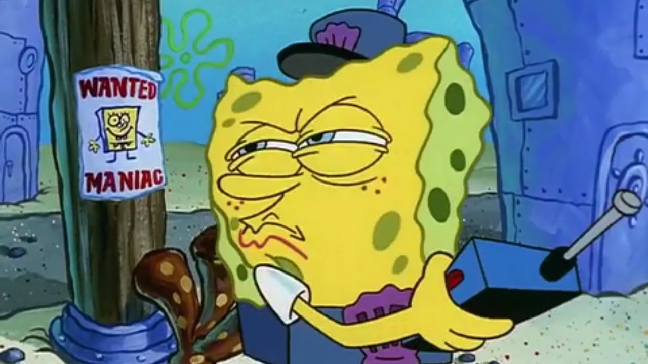 1781338062867