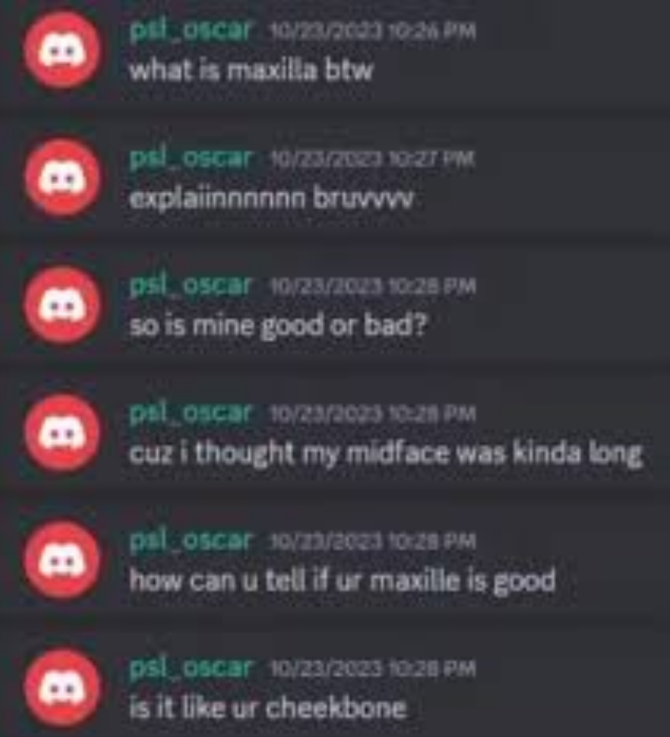 Screenshot 2026 02 04 181308