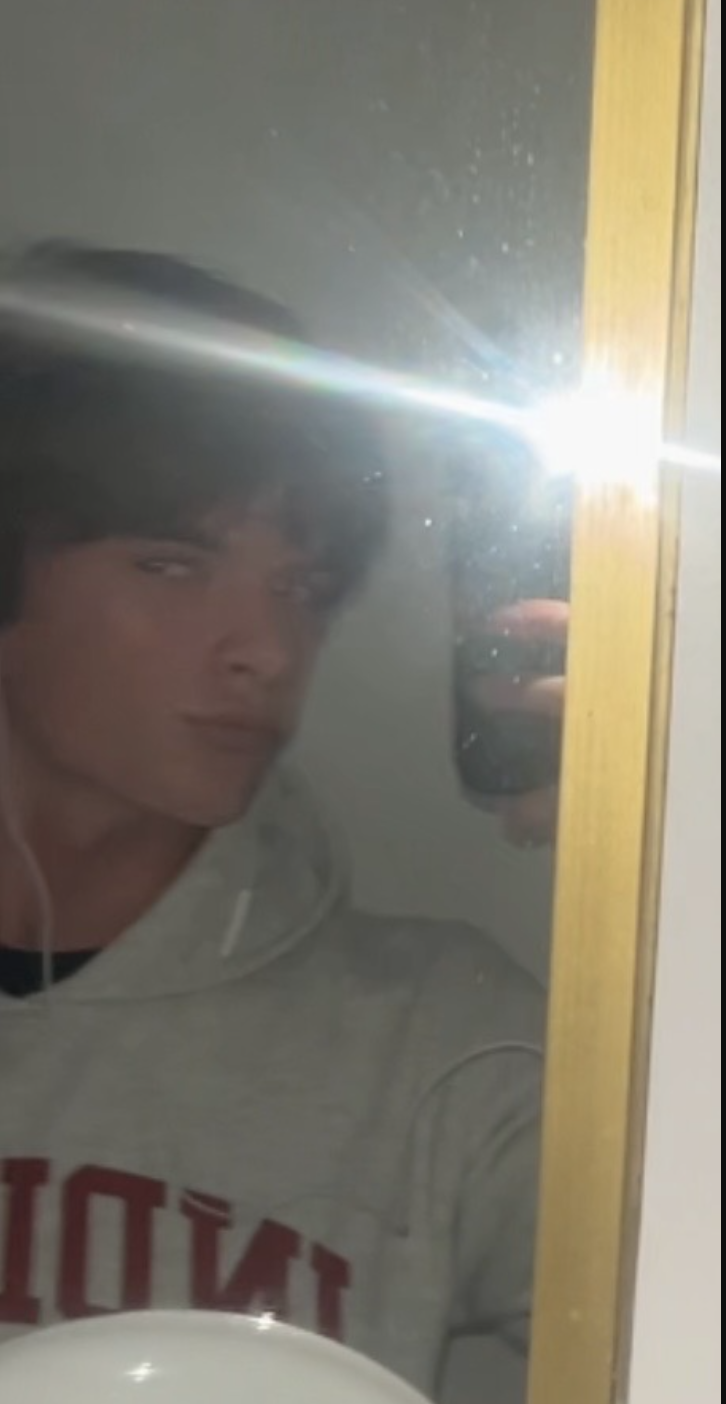 Screenshot 2026 06 13 at 13121AM