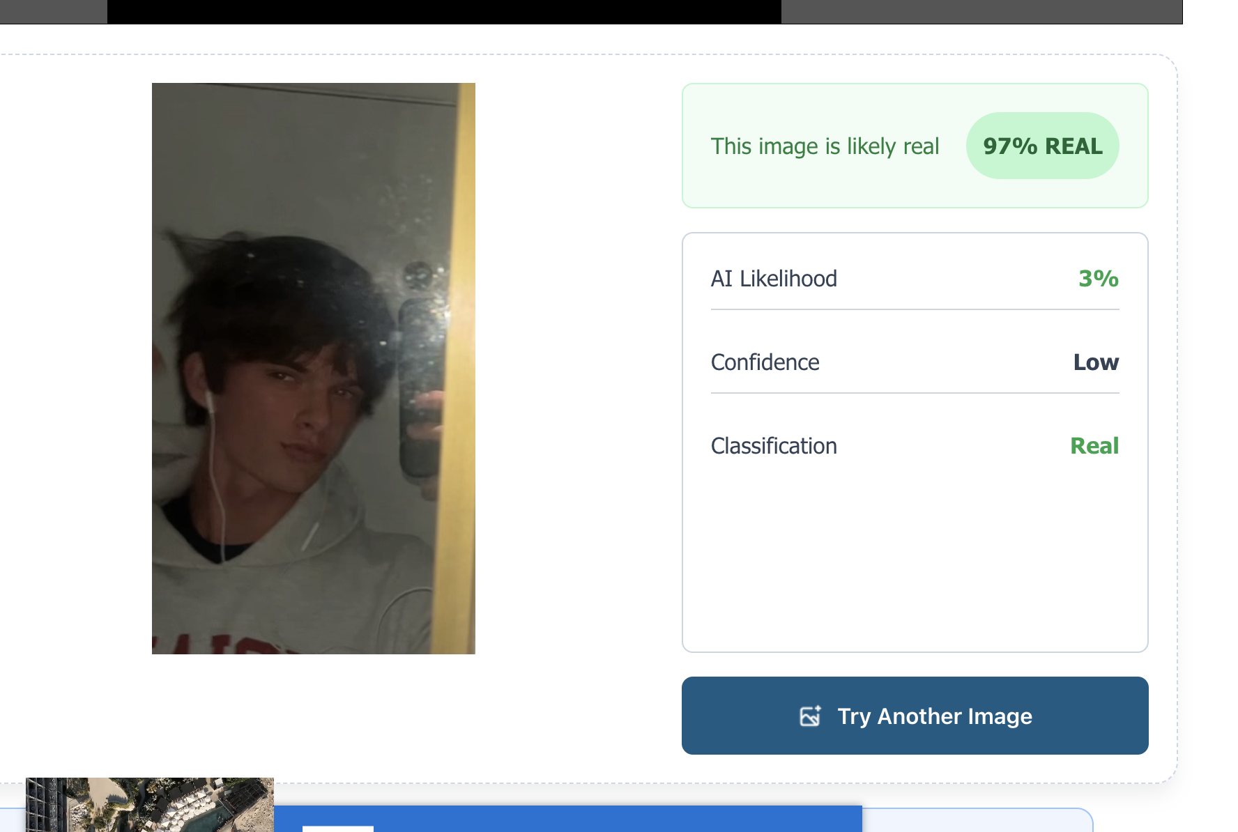 Screenshot 2026 06 13 at 13428AM