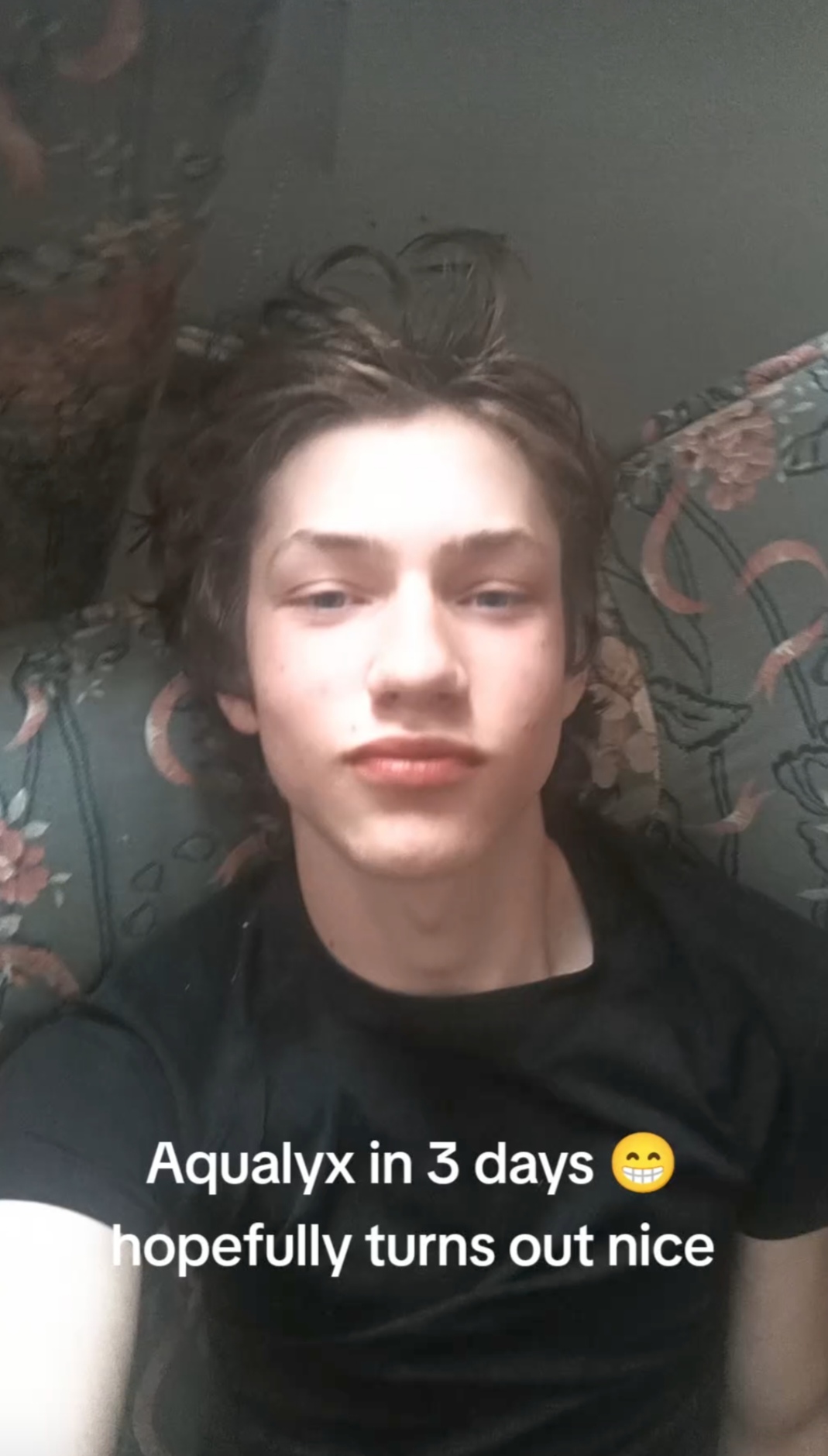 14498