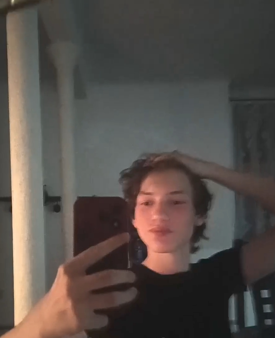 14495