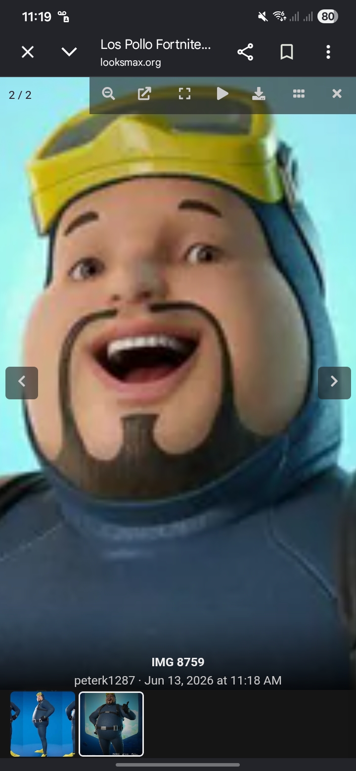 1000042902