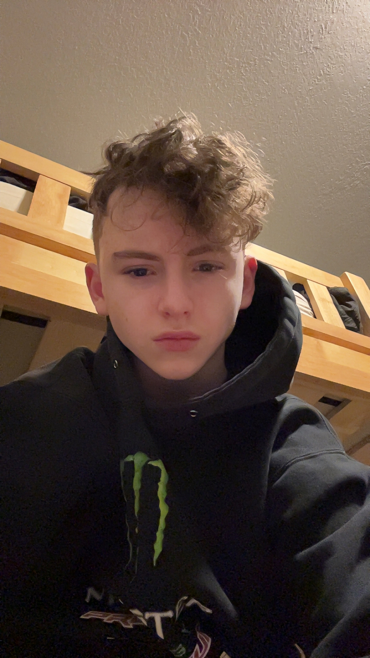 IMG 3679