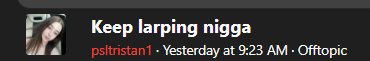 1781344548889