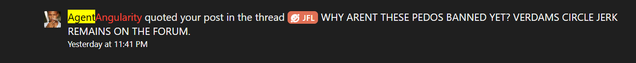 1781345015092