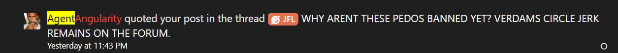 1781345025315