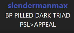 1781345644164