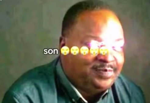 1781345653469