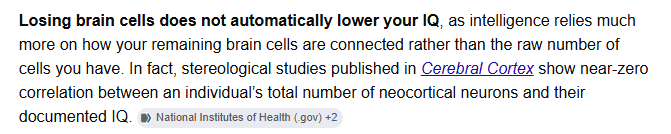 1781348716853