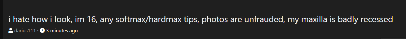 1781348746551