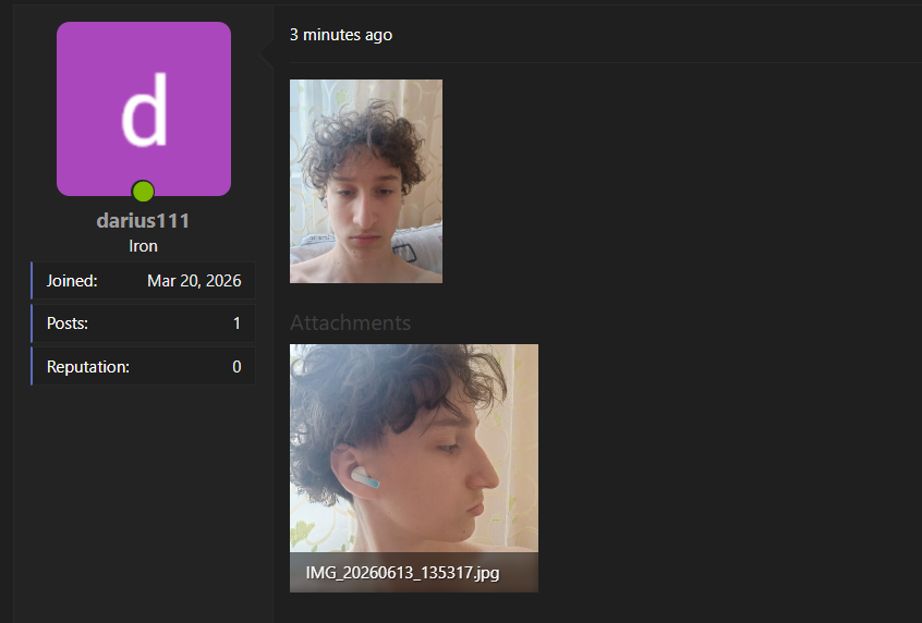 Screenshot 2026 06 13 163032