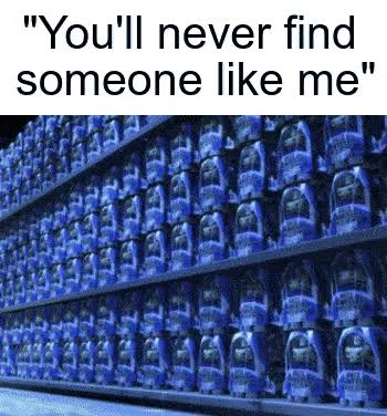 1781349890724