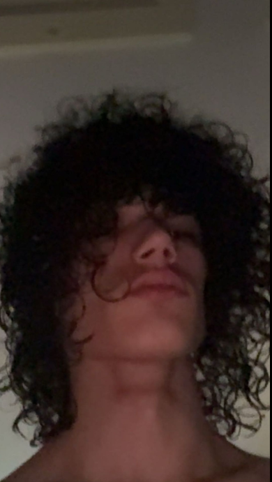 1781351020323