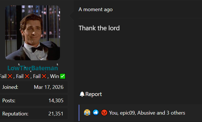 1781351344050