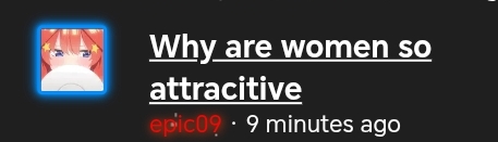 1000009014