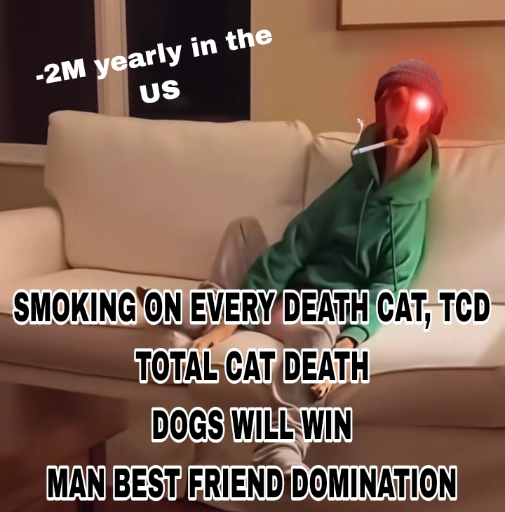 1000042915