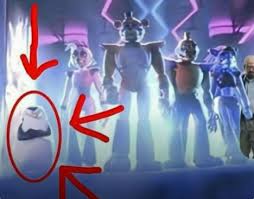 1000009016