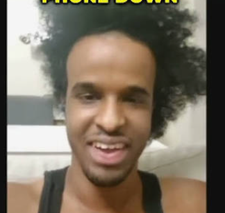 1781353231536