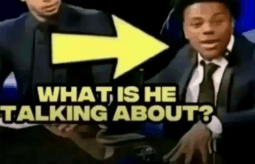 1781353323707