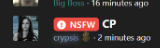 1781353328439
