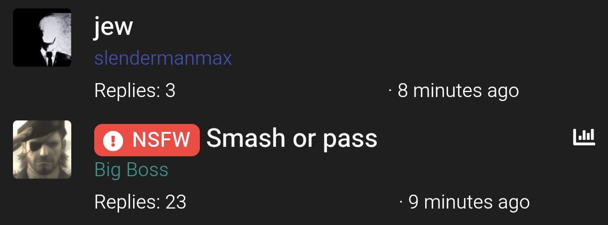 49559
