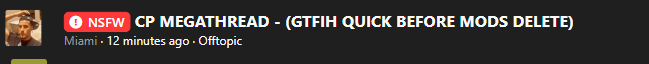 1781354394986