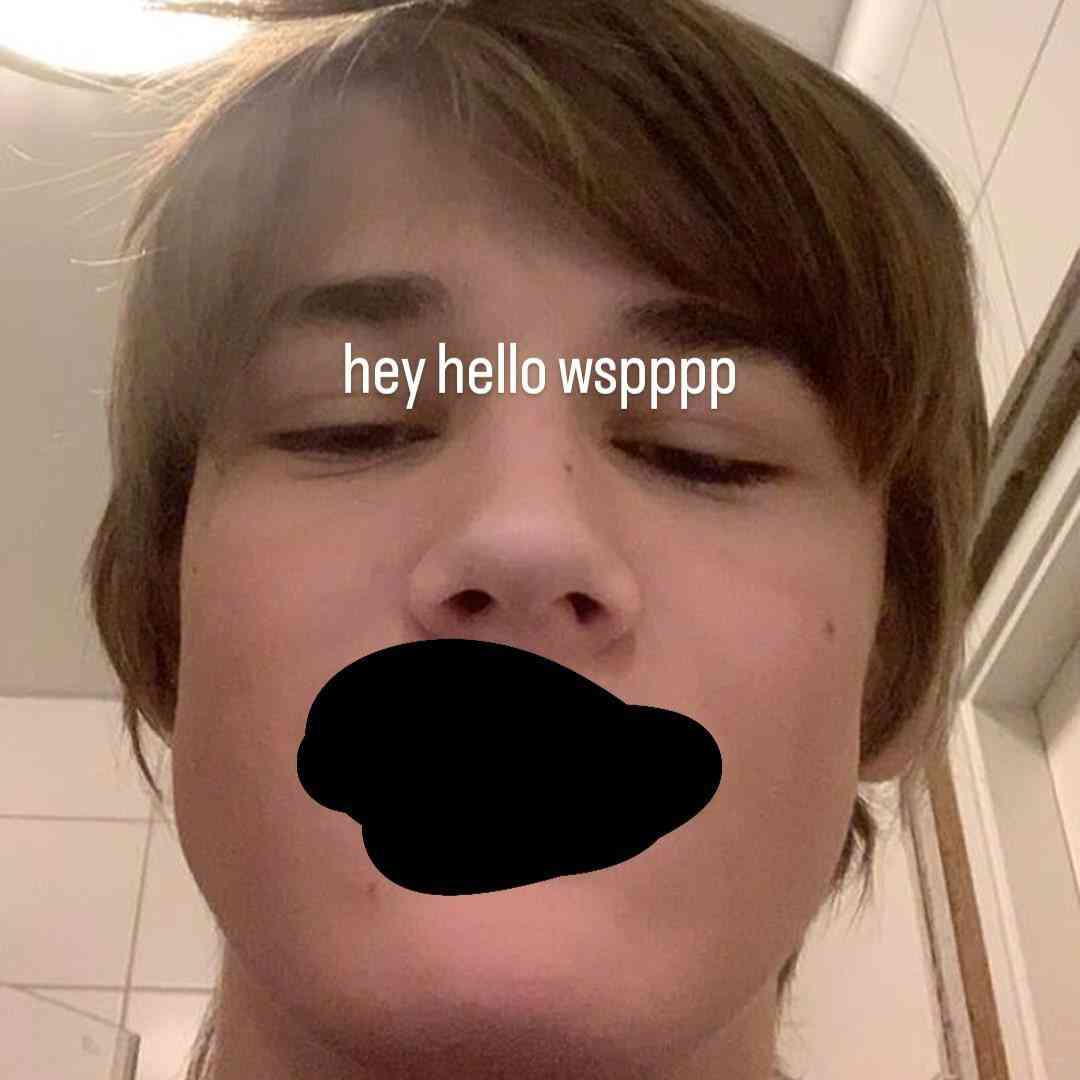 1000069165