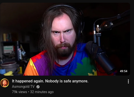 1781355159536