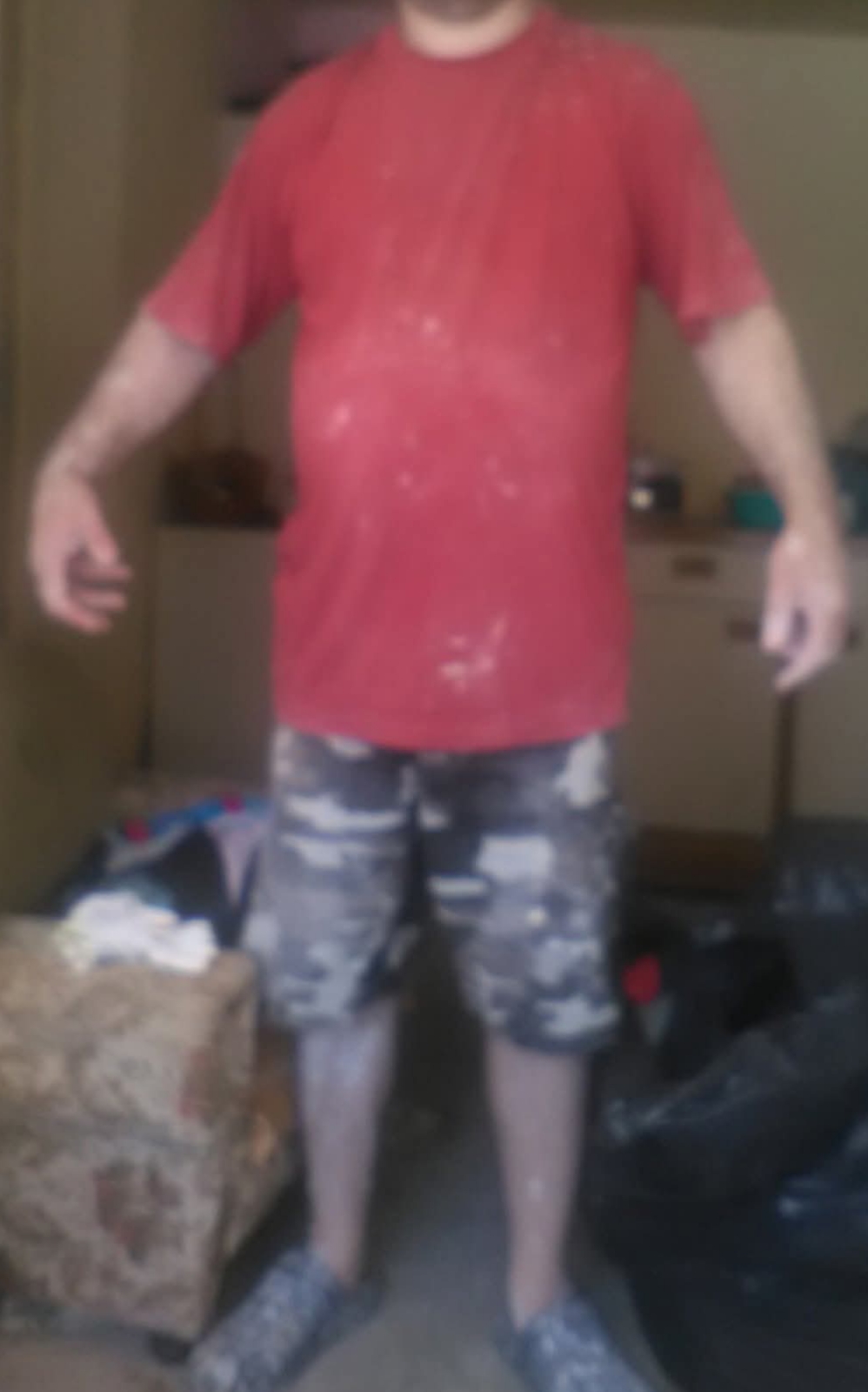 IMG 20260613 145255