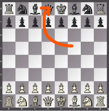 1781356705204
