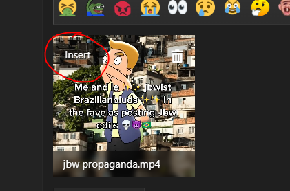 1781357565309