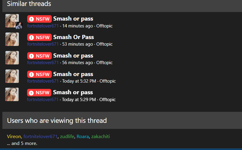 1781357917889