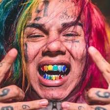 Six
