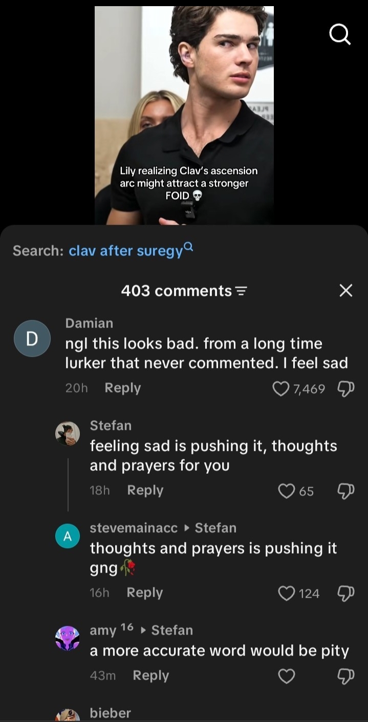 8719
